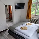 Rest Monschau