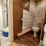 Rest Hotel Monschau