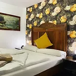 Rest Hotel Monschau