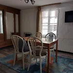 Hotel Rest Monschau