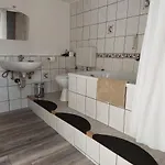Rest Hotel