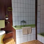 Rest Hotel