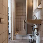 Rest Hotel