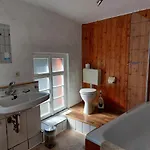 Rest Hotel