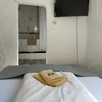 Rest * Monschau