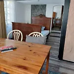 Hotel Rest Monschau