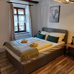 Rest Hotel Monschau