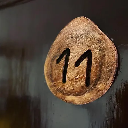 ホテル Rest モンシャウ